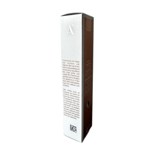 Skincare Alumier MD HydraDew Facial Moisturizer (Normal to Dry Skin) 1.7 fl oz - Picture 6 of 7